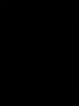 Snapshot of Night_outcam chatting on 9, 5, 2026 Night outcam online show from 9, 5, 2026