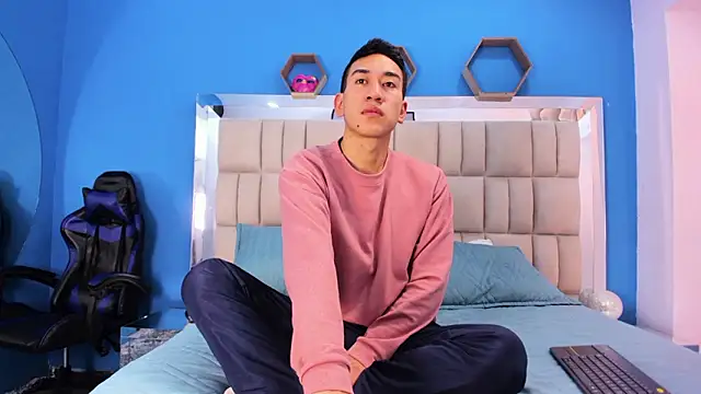 Snapshot of matias_jeong chatting on 8, 2, 2026 matias jeong online show from 8, 2, 2026