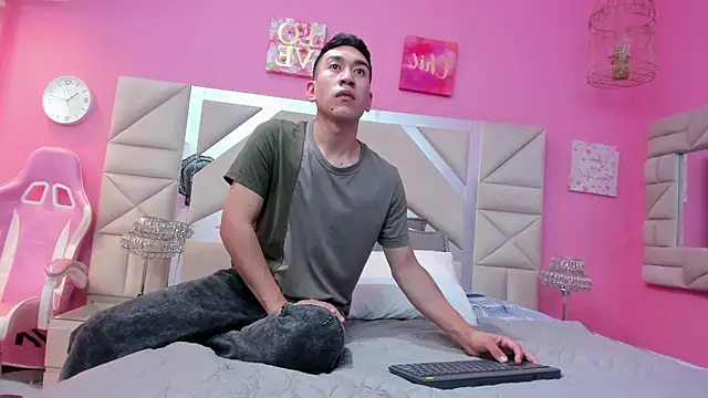 Snapshot of matias_jeong chatting on 28, 2, 2026 matias jeong online show from 28, 2, 2026