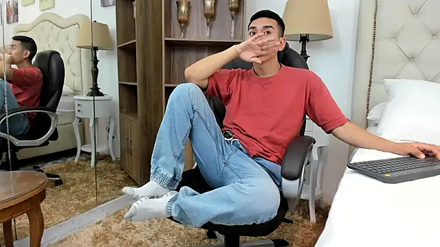 Snapshot of matias_jeong chatting on 2, 3, 2026 matias jeong online show from 2, 3, 2026