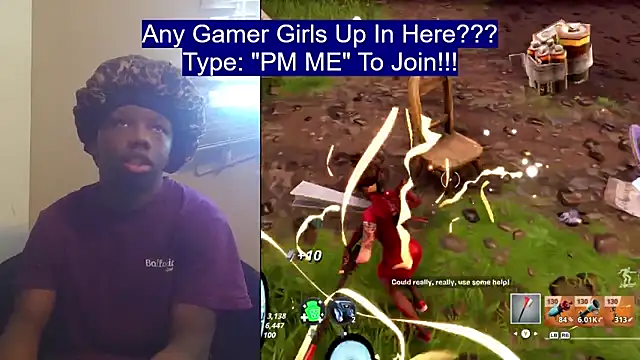 Snapshot of YourLittleBoyfriend chatting on 13, 2, 2026 YourLittleBoyfriend online show from 13, 2, 2026