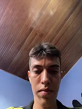 Juan Gomezz26 online show from 23, 2, 2026