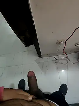 Rahul Singh1987 online show from 15, 12, 2025