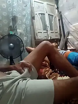 twobigscock23 online show from 15, 12, 2025