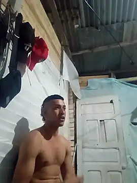 twobigscock23 online show from 10, 3, 2026