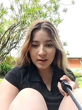 Jas dexire online show from 20, 12, 2025