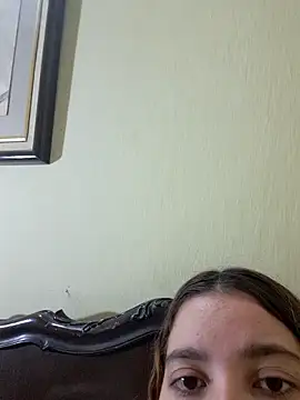 Jas dexire online show from 5, 1, 2026