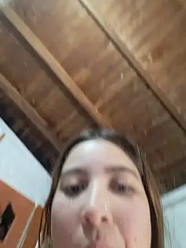 Jas dexire online show from 7, 1, 2026