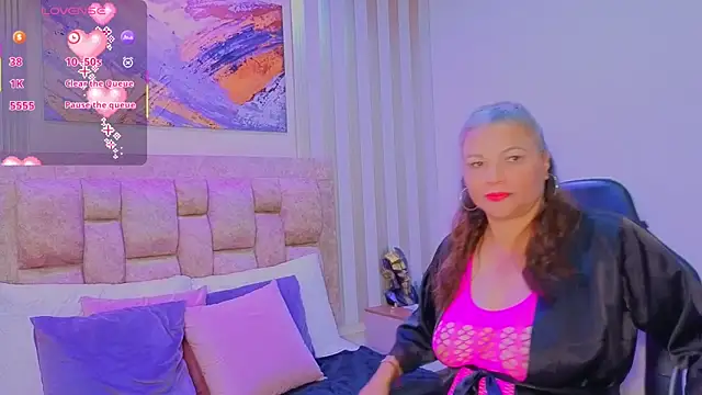 Snapshot of persefone_sky chatting on 20, 2, 2026 persefone sky online show from 20, 2, 2026