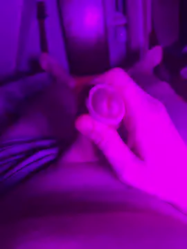 rrtbur online show from 5, 4, 2026