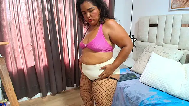 Snapshot of Chanel_hottest chatting on 21, 12, 2025 Chanel hottest online show from 21, 12, 2025