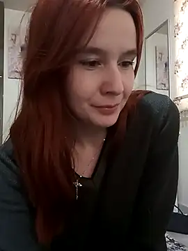 Atwsliiikizilll online show from 3, 3, 2026