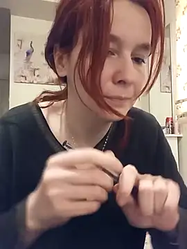 Atwsliiikizilll online show from 8, 3, 2026