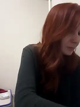 Atwsliiikizilll online show from 23, 3, 2026