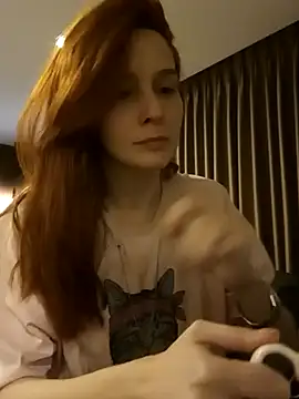 Atwsliiikizilll online show from 9, 4, 2026