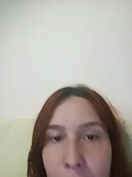 Snapshot of Atwsliiikizilll chatting on 20, 6, 2026 Atwsliiikizilll online show from 20, 6, 2026