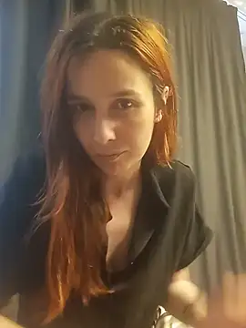 Snapshot of Atwsliiikizilll chatting on 1, 7, 2026 Atwsliiikizilll online show from 1, 7, 2026