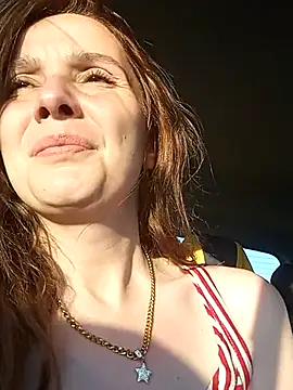 Snapshot of Atwsliiikizilll chatting on 12, 7, 2026 Atwsliiikizilll online show from 12, 7, 2026