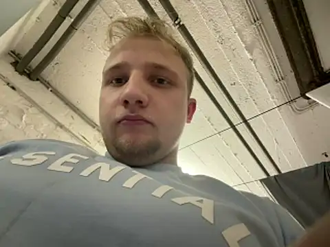 dust1n  online show from 4, 2, 2026