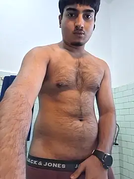 Anndrea8182 online show from 6, 1, 2026