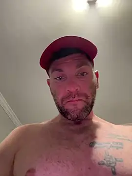 markowjonathan online show from 13, 2, 2026