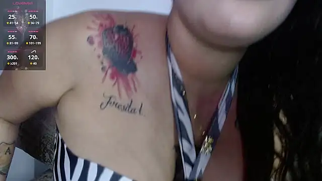 AilanyAndAndrew online show from 16, 12, 2025