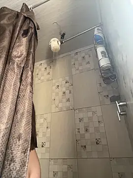 miia rose  online show from 7, 4, 2026