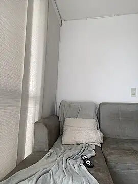 maxxcooper1 online show from 15, 1, 2026