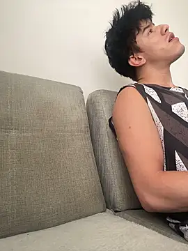 maxxcooper1 online show from 2, 2, 2026