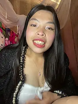 lux-su online show from 18, 1, 2026