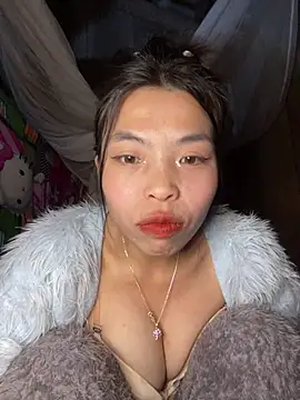 lux-su online show from 9, 2, 2026