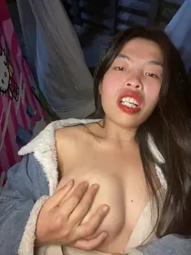 lux-su online show from 23, 2, 2026