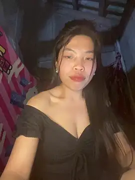 lux-su online show from 19, 3, 2026