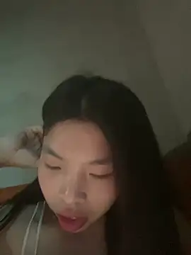 lux-su online show from 5, 4, 2026