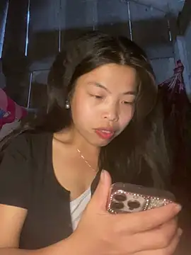 lux-su online show from 8, 4, 2026