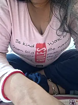 Hot-sexybaby12 online show from 16, 12, 2025