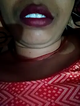 Arti hot44A online show from 13, 1, 2026