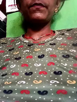 Snapshot of Maya_Big55A chatting on 30, 5, 2026 Maya Big55A online show from 30, 5, 2026