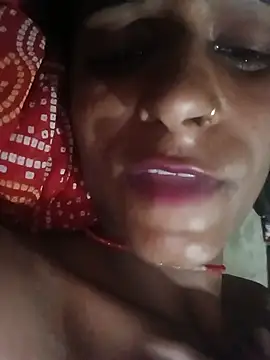 Snapshot of Maya_Big55A chatting on 11, 7, 2026 Maya Big55A online show from 11, 7, 2026