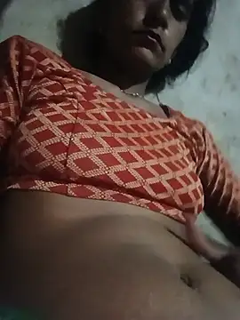 Snapshot of Maya_Big55A chatting on 23, 7, 2026 Maya Big55A online show from 23, 7, 2026