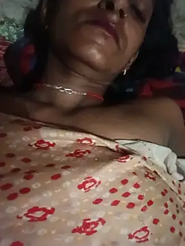 Snapshot of Maya_Big55A chatting on 24, 7, 2026 Maya Big55A online show from 24, 7, 2026