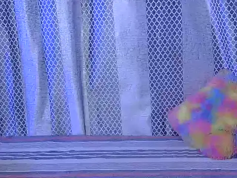 hey-pinky online show from 11, 4, 2026