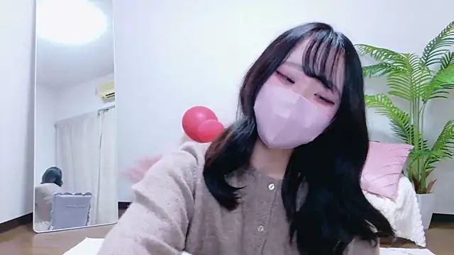 Yura yura ch online show from 21, 12, 2025