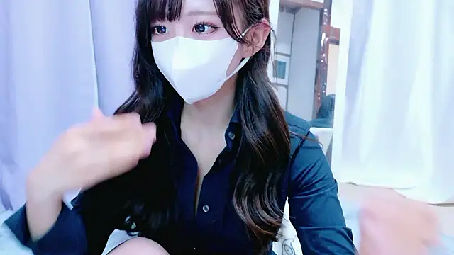 Snapshot of Yura_yura_ch chatting on 1, 7, 2026 Yura yura ch online show from 1, 7, 2026