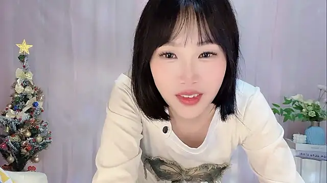 Pinkgirl520 online show from 7, 1, 2026