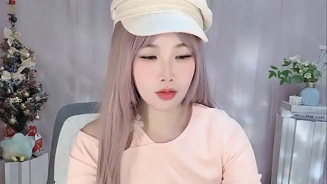 Pinkgirl520 online show from 2, 2, 2026