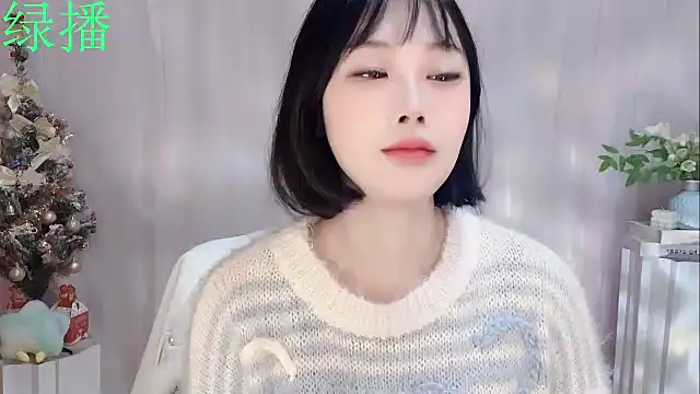 Pinkgirl520 online show from 7, 2, 2026