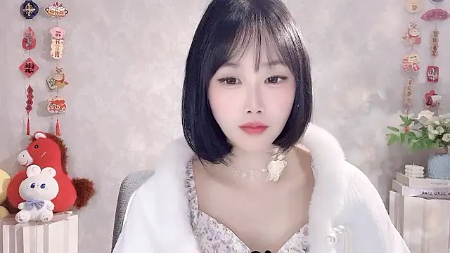 Pinkgirl520 online show from 7, 3, 2026