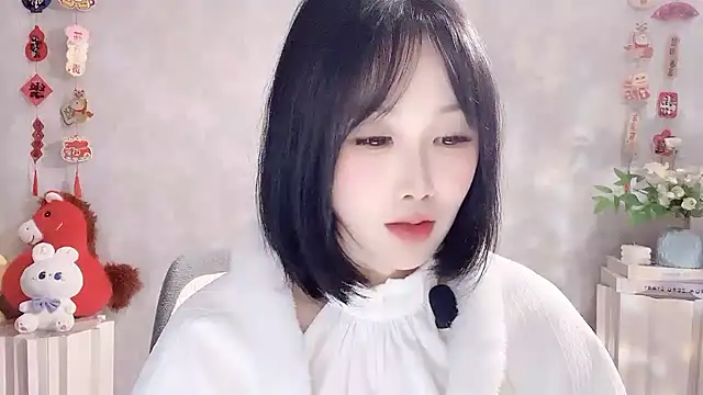 Pinkgirl520 online show from 9, 3, 2026