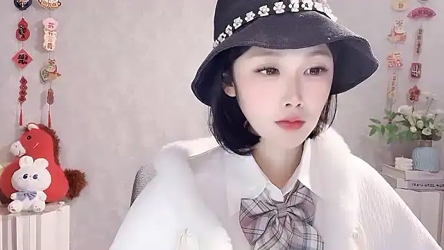 Pinkgirl520 online show from 15, 3, 2026